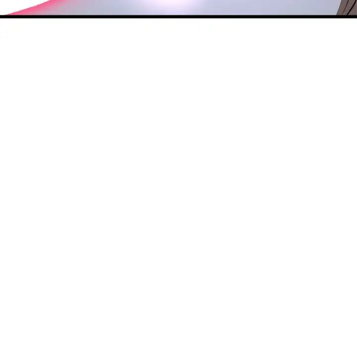 [韩国漫画] 重逢的初恋是继母 剧情,熟女人妻#[173P]-165