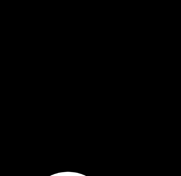 [韩国漫画] 重逢的初恋是继母 剧情,熟女人妻#[173P]-45