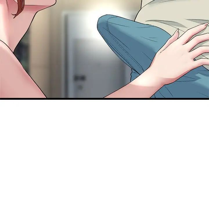 [韩国漫画] 重逢的初恋是继母 剧情,熟女人妻#[180P]-154