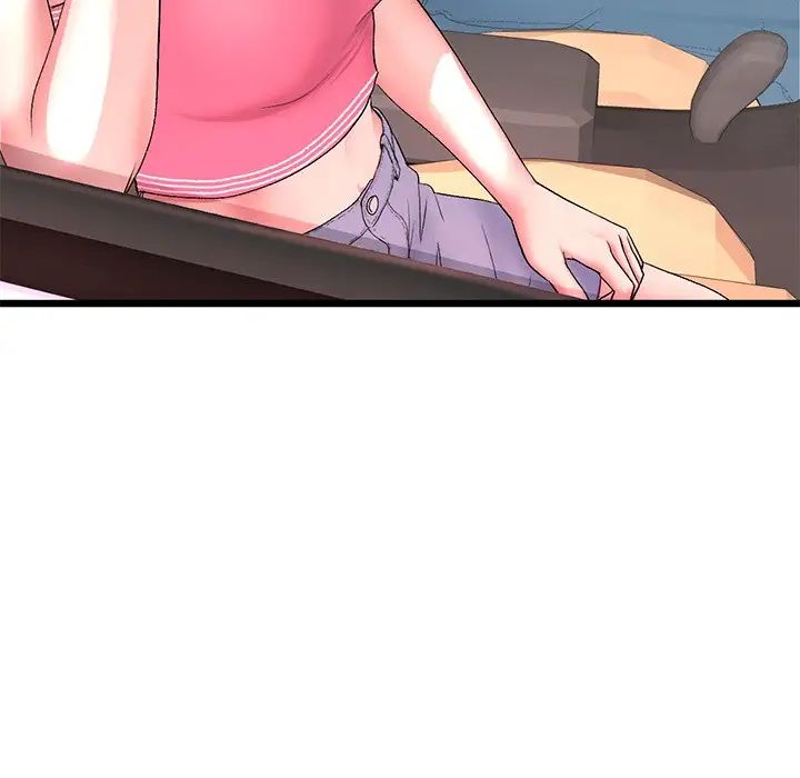 [韩国漫画] 重逢的初恋是继母 剧情,熟女人妻#[180P]-43