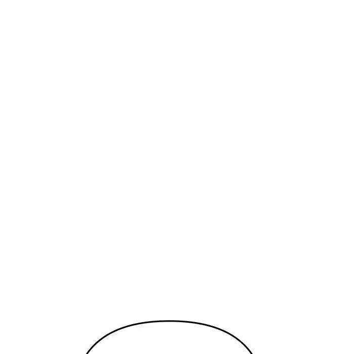 [韩国漫画] 重逢的初恋是继母 剧情,熟女人妻#[180P]-71