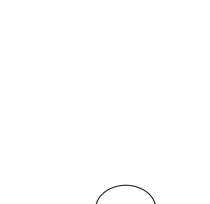 [韩国漫画] 重逢的初恋是继母 剧情,熟女人妻#[180P]-78