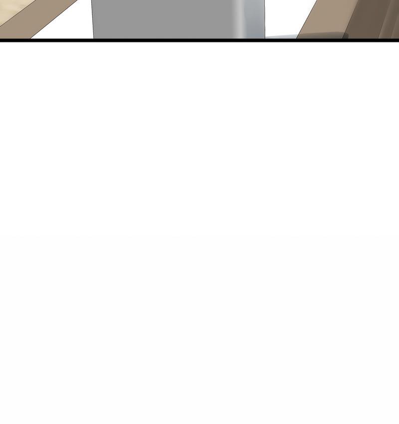 [韩国漫画] 重逢的初恋是继母 剧情,熟女人妻#[189P]-115