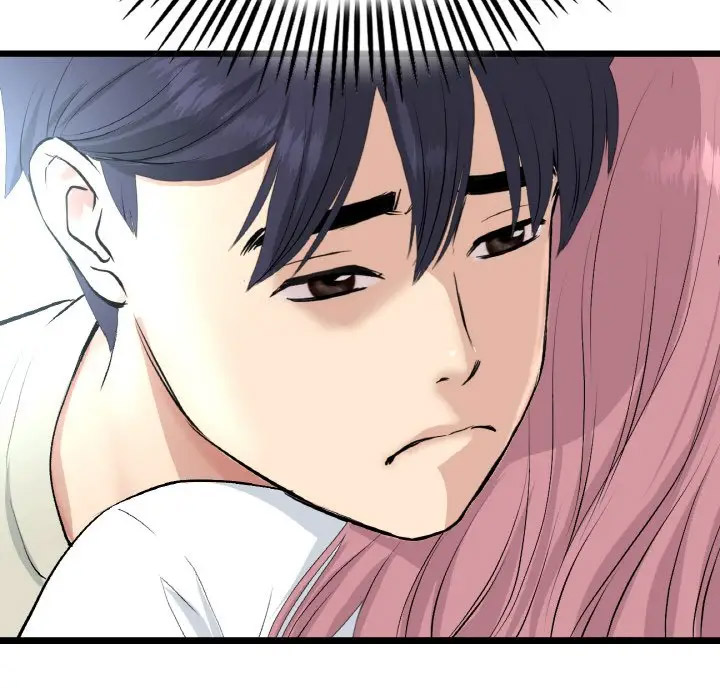 [韩国漫画] 重逢的初恋是继母 剧情,熟女人妻#[185P]-145