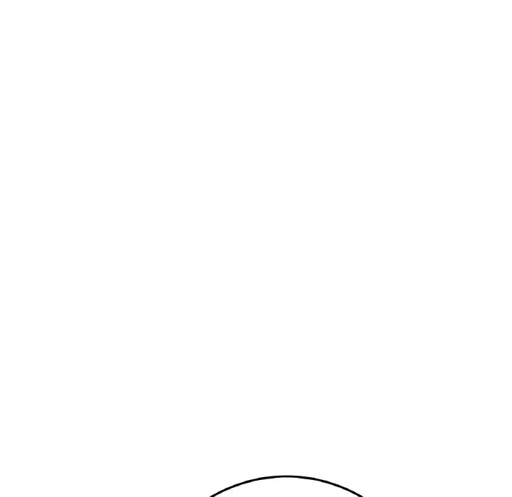 [韩国漫画] 重逢的初恋是继母 剧情,熟女人妻#[185P]-62