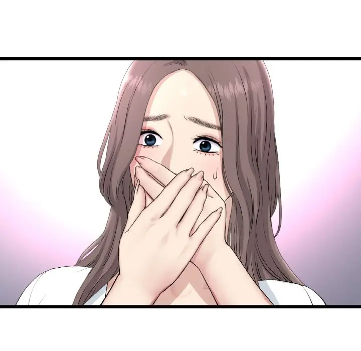 [韩国漫画] 重逢的初恋是继母 剧情,熟女人妻#[185P]-81
