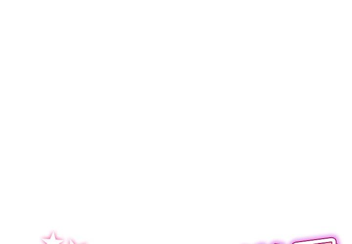 [韩国漫画] 重逢的初恋是继母 剧情,熟女人妻#[162P]-1