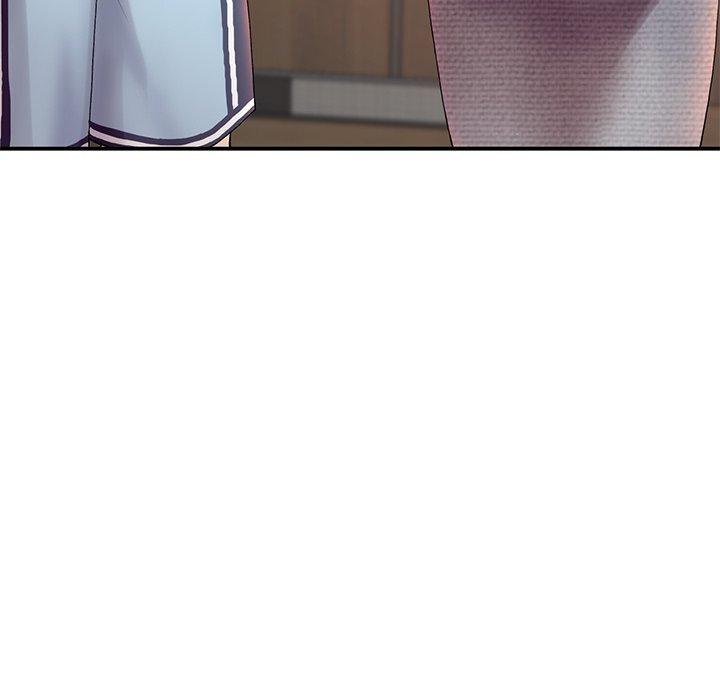 [韩国漫画] 重逢的初恋是继母 剧情,熟女人妻#[162P]-103