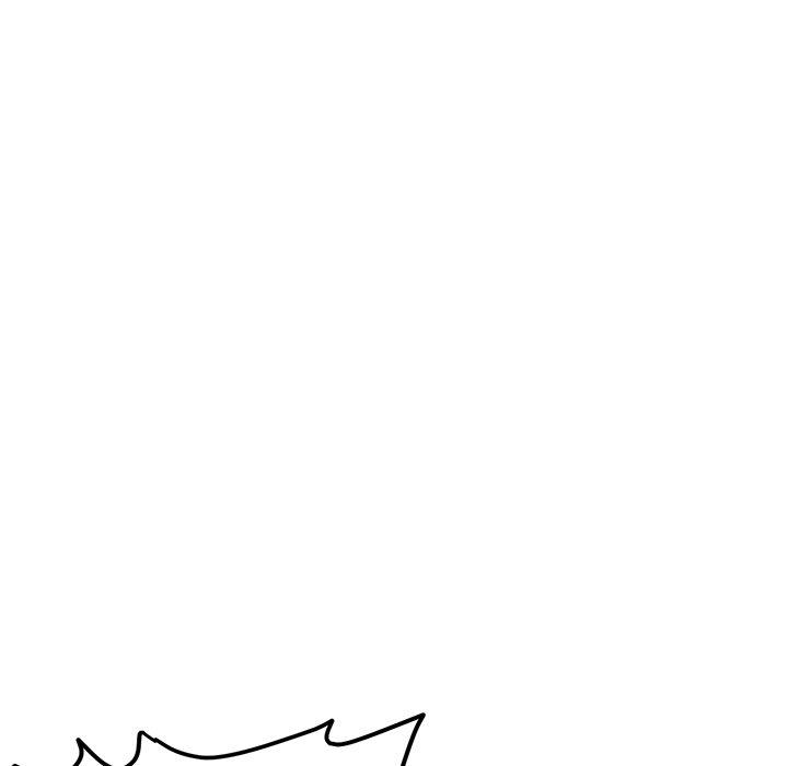 [韩国漫画] 重逢的初恋是继母 剧情,熟女人妻#[162P]-142