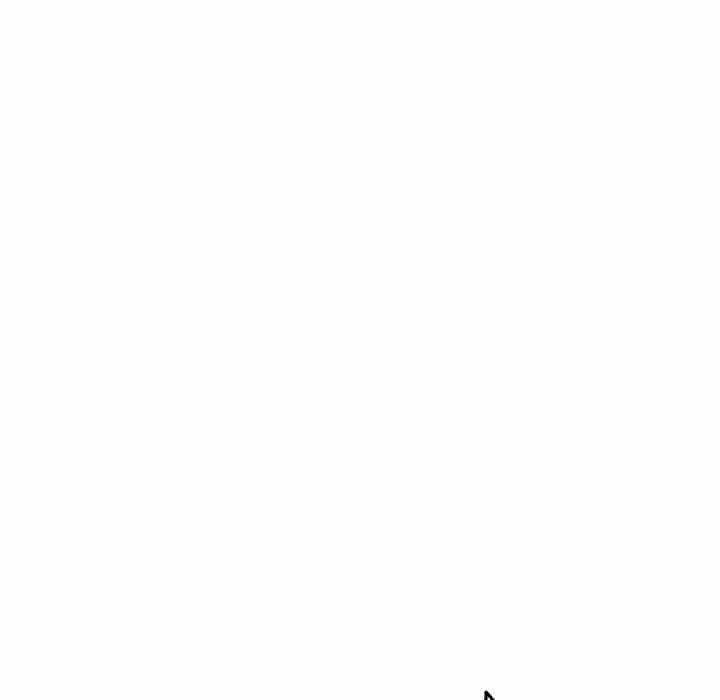[韩国漫画] 重逢的初恋是继母 剧情,熟女人妻#[162P]-154
