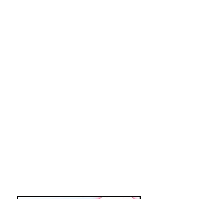 [韩国漫画] 重逢的初恋是继母 剧情,熟女人妻#[162P]-18