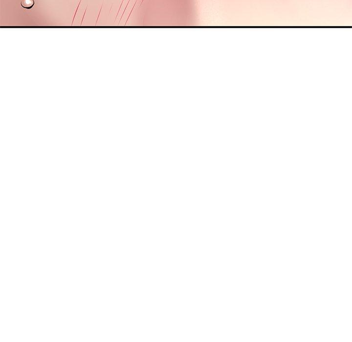 [韩国漫画] 重逢的初恋是继母 剧情,熟女人妻#[162P]-22