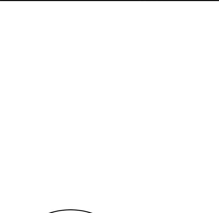 [韩国漫画] 重逢的初恋是继母 剧情,熟女人妻#[162P]-30