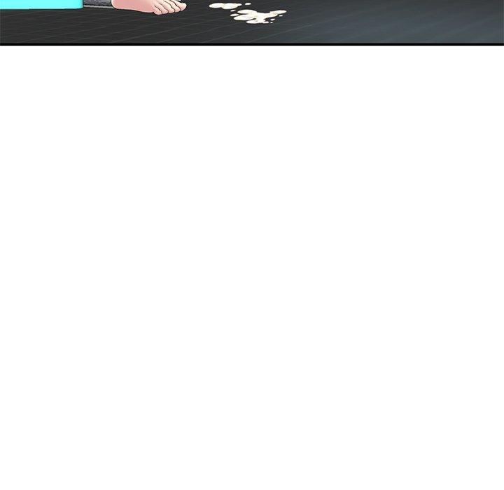 [韩国漫画] 重逢的初恋是继母 剧情,熟女人妻#[162P]-62