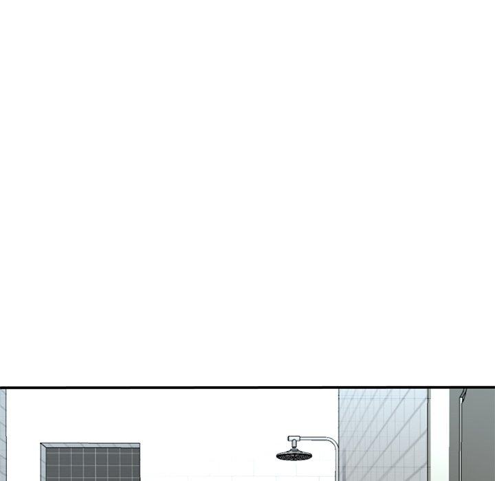 [韩国漫画] 重逢的初恋是继母 剧情,熟女人妻#[162P]-70