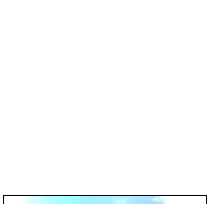 [韩国漫画] 重逢的初恋是继母 剧情,熟女人妻#[162P]-72