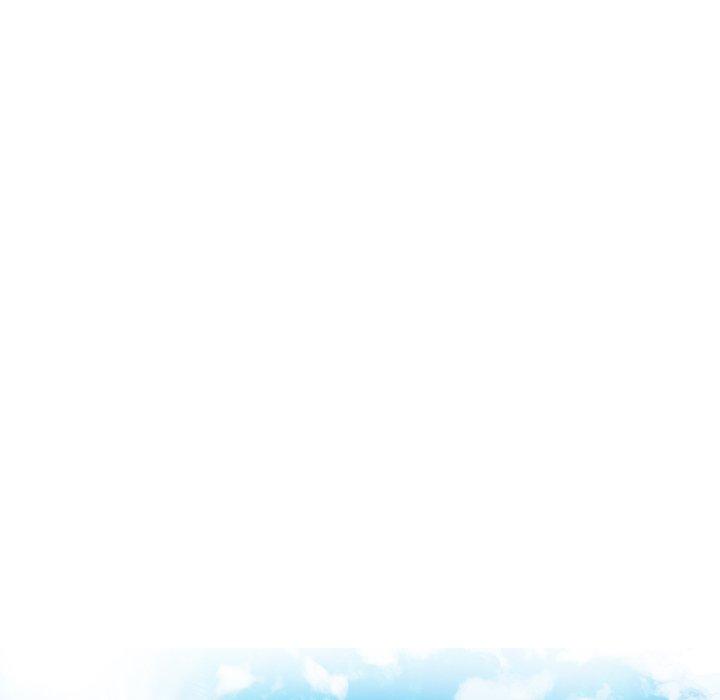 [韩国漫画] 重逢的初恋是继母 剧情,熟女人妻#[162P]-87