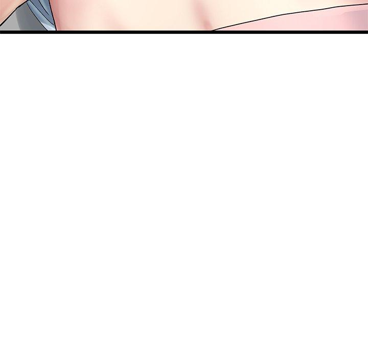 [韩国漫画] 重逢的初恋是继母 剧情,熟女人妻#[180P]-171