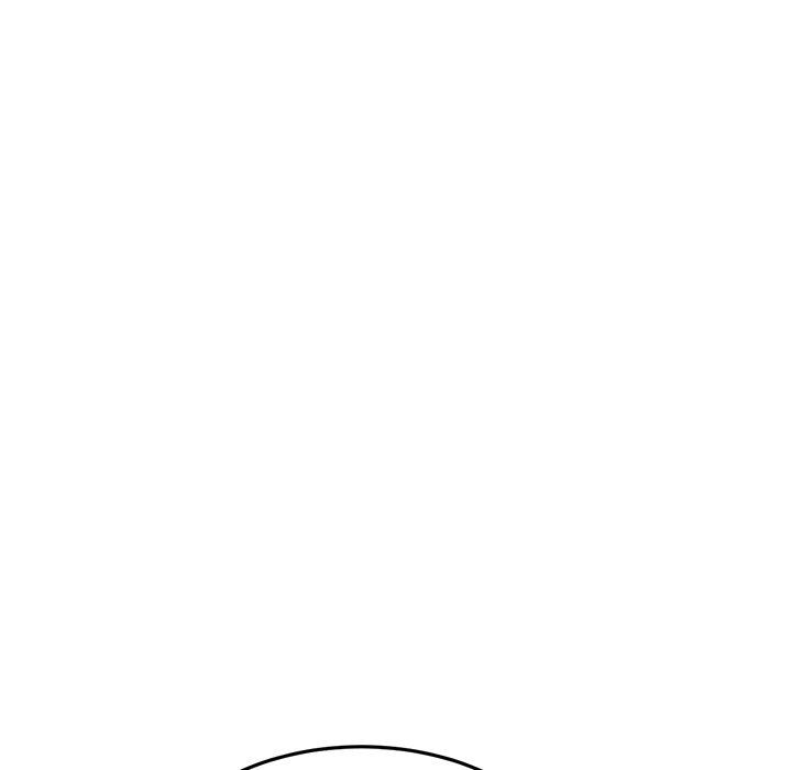[韩国漫画] 重逢的初恋是继母 剧情,熟女人妻#[180P]-20