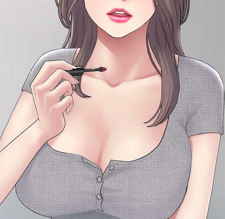 [韩国漫画] 重逢的初恋是继母 剧情,熟女人妻#[180P]-22