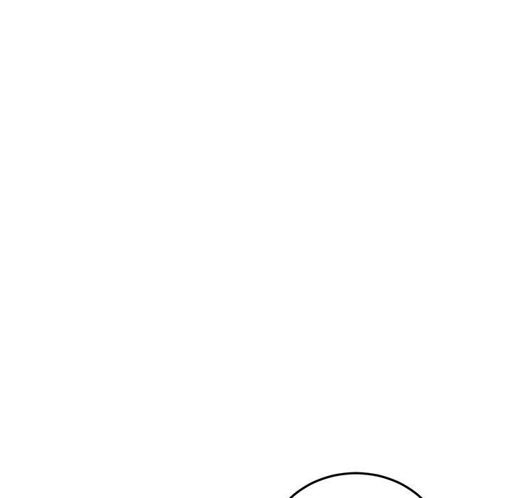 [韩国漫画] 重逢的初恋是继母 剧情,熟女人妻#[180P]-55