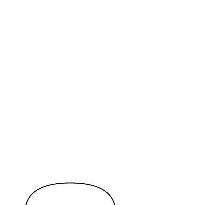 [韩国漫画] 重逢的初恋是继母 剧情,熟女人妻#[180P]-70