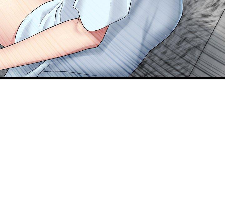[韩国漫画] 重逢的初恋是继母 剧情,熟女人妻#[180P]-79