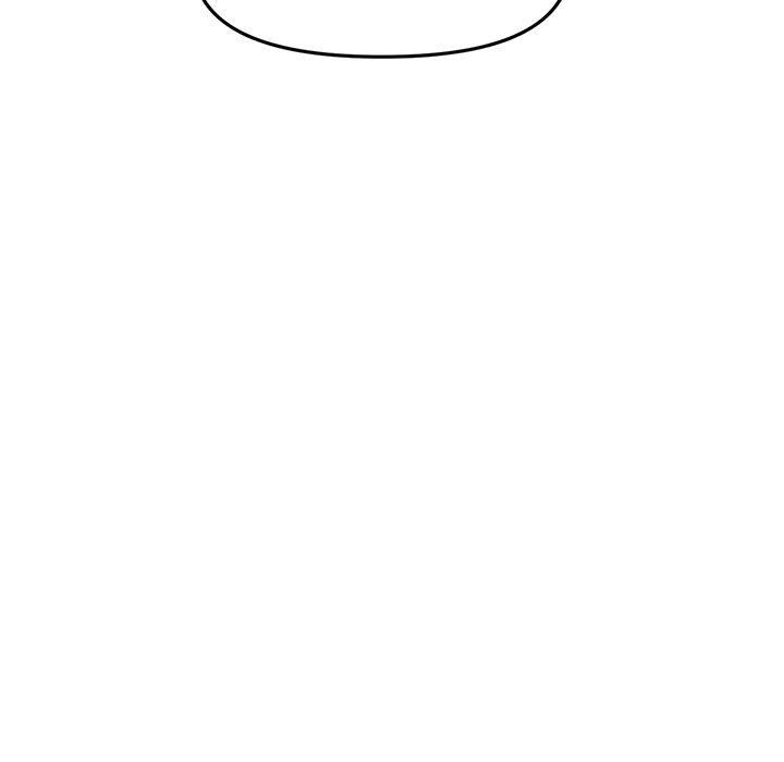 [韩国漫画] 重逢的初恋是继母 剧情,熟女人妻#[180P]-93