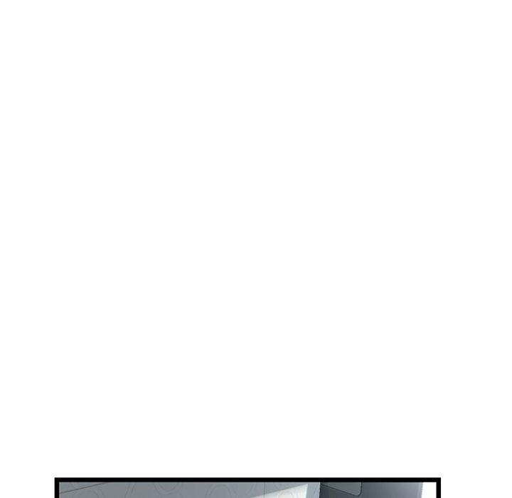 [韩国漫画] 重逢的初恋是继母 剧情,熟女人妻#[180P]-94