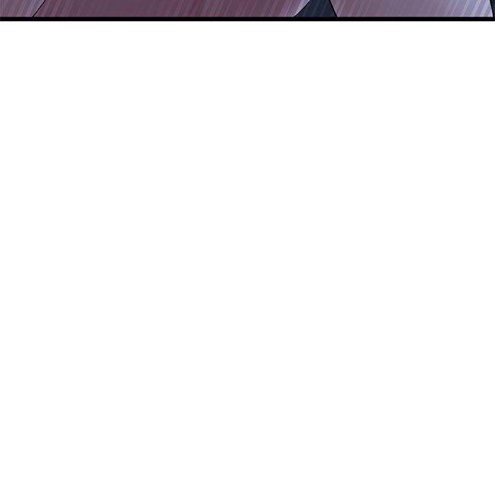 [韩国漫画] 重逢的初恋是继母 剧情,熟女人妻#[167P]-115