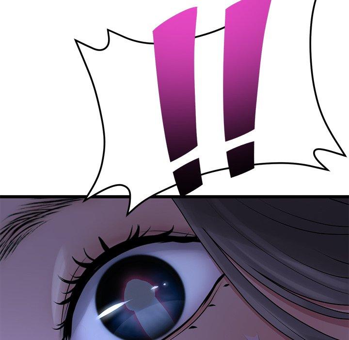 [韩国漫画] 重逢的初恋是继母 剧情,熟女人妻#[167P]-160