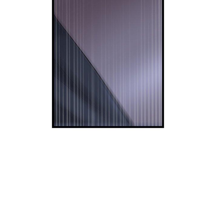 [韩国漫画] 重逢的初恋是继母 剧情,熟女人妻#[167P]-54