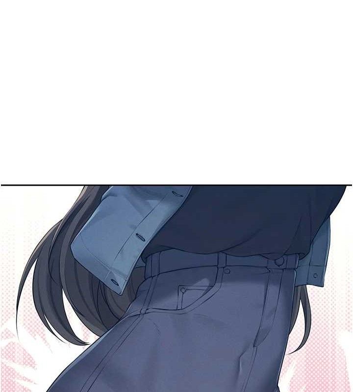 [韩国漫画] 飞机杯女神连线中 剧情,OL#[151P]-41