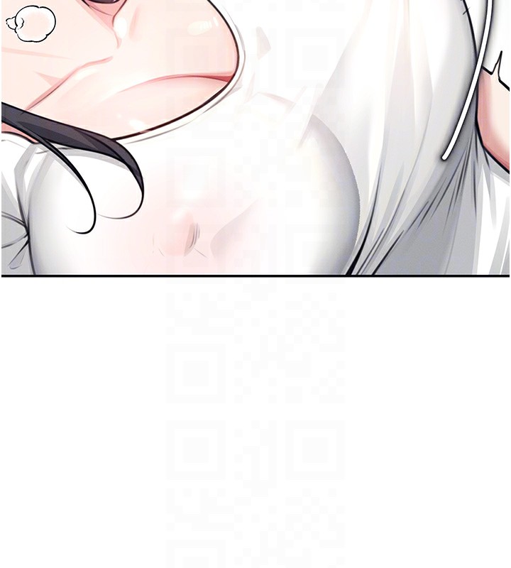 [韩国漫画] 飞机杯女神连线中 剧情,OL#[221P]-107