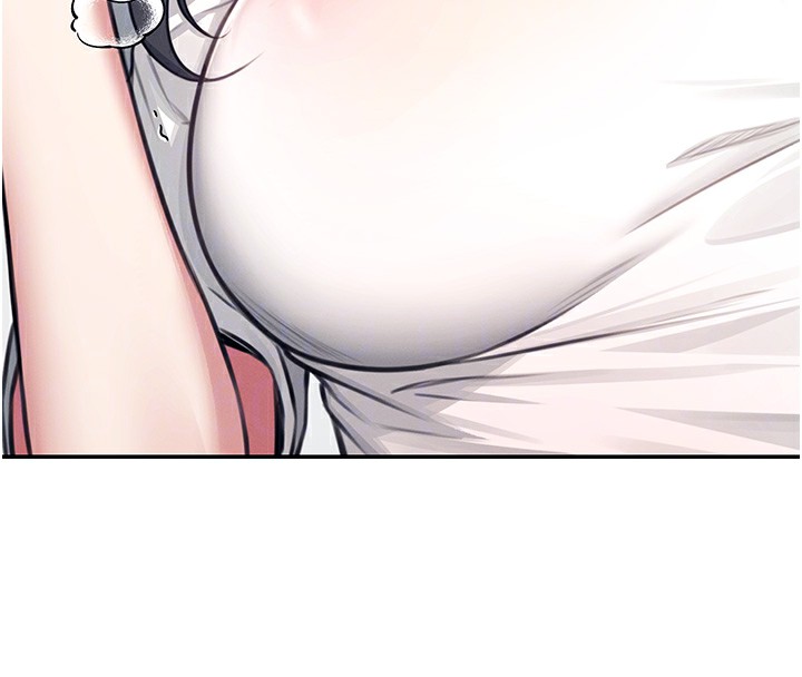 [韩国漫画] 飞机杯女神连线中 剧情,OL#[221P]-109