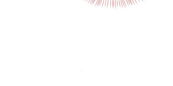 [韩国漫画] 飞机杯女神连线中 剧情,OL#[221P]-75
