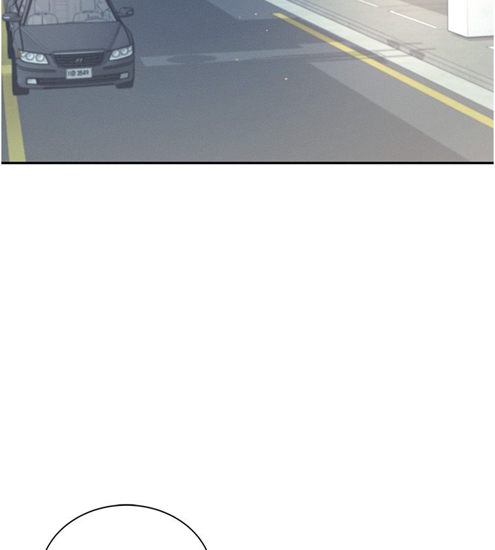 [韩国漫画] 飞机杯女神连线中 剧情,OL#[190P]-173