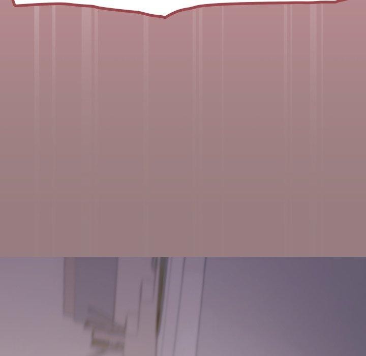 [韩国漫画] 缺德邻居难相处 剧情,OL#[189P]-116