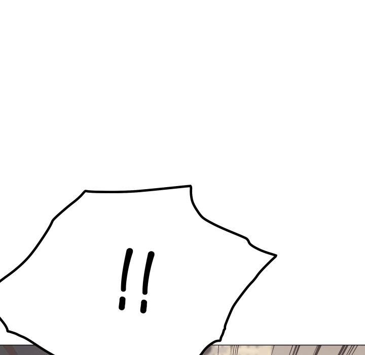 [韩国漫画] 缺德邻居难相处 剧情,OL#[189P]-151