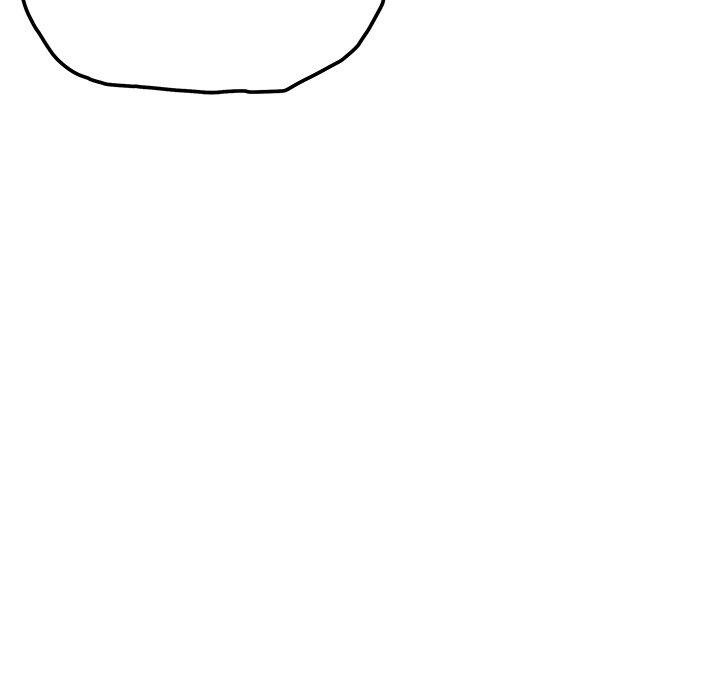 [韩国漫画] 缺德邻居难相处 剧情,OL#[229P]-103