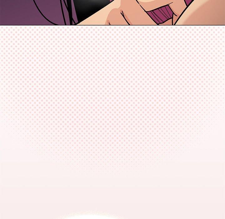 [韩国漫画] 缺德邻居难相处 剧情,OL#[229P]-47