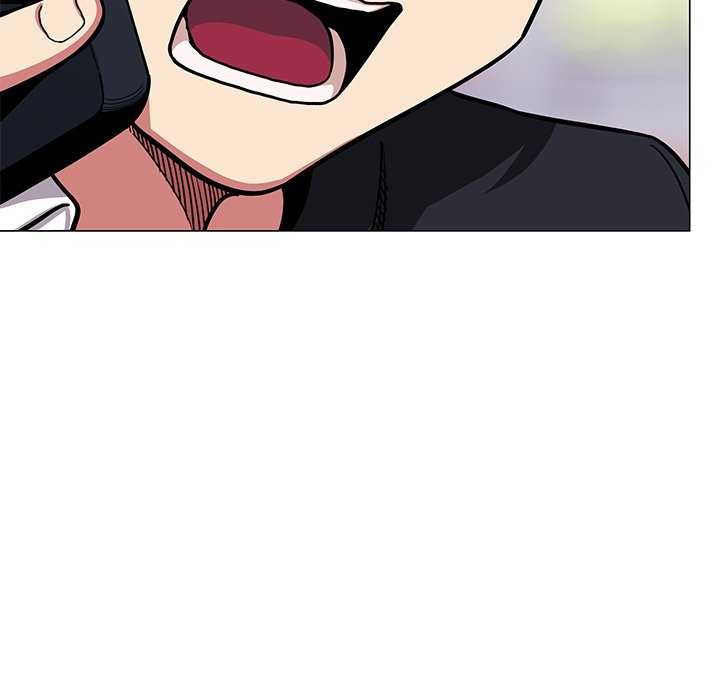 [韩国漫画] 缺德邻居难相处 剧情,OL#[225P]-177