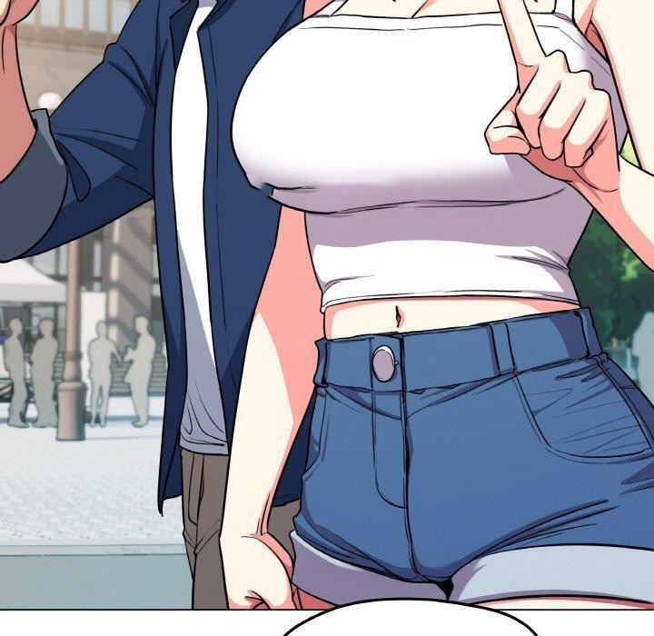[韩国漫画] 缺德邻居难相处 剧情,OL#[244P]-29