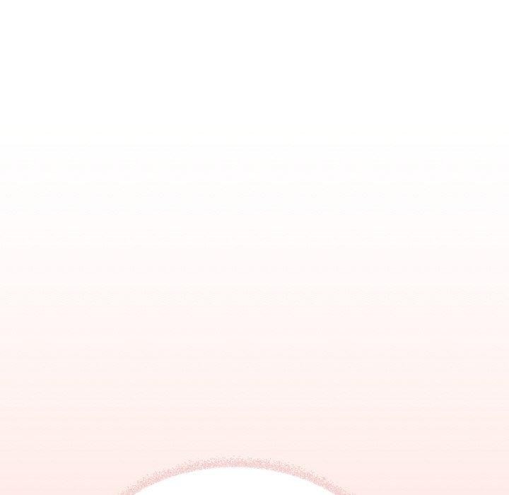 [韩国漫画] 缺德邻居难相处 剧情,OL#[213P]-161