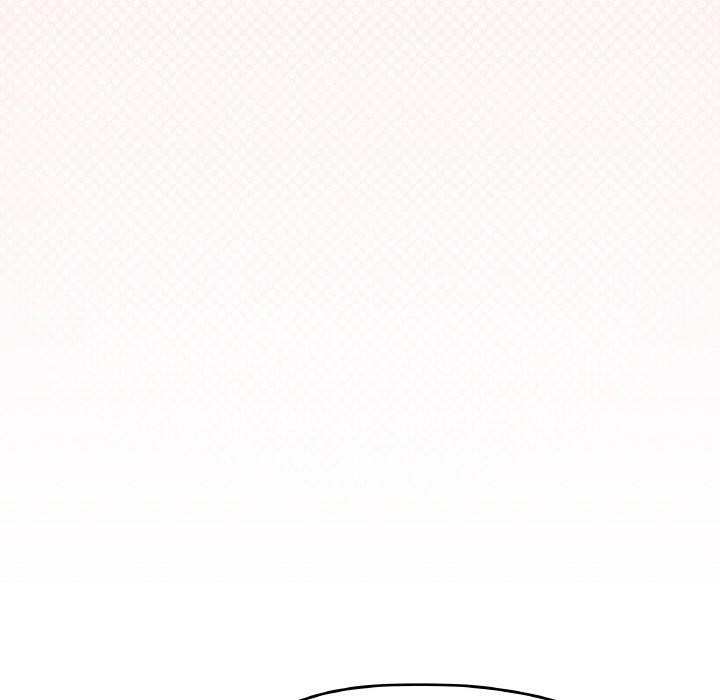 [韩国漫画] 缺德邻居难相处 剧情,OL#[213P]-66