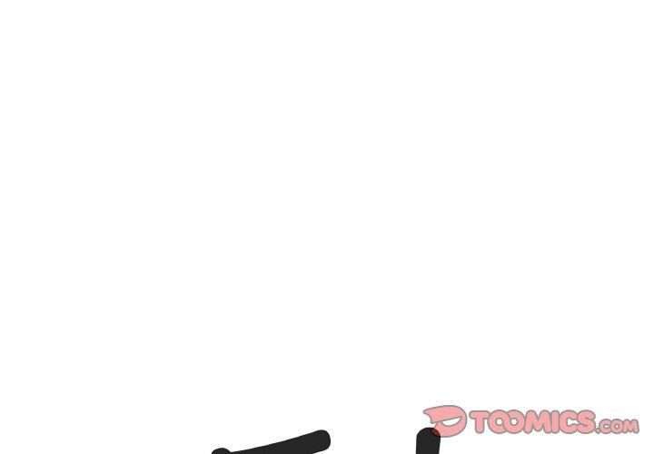 [韩国漫画] 缺德邻居难相处 剧情,OL#[240P]-4