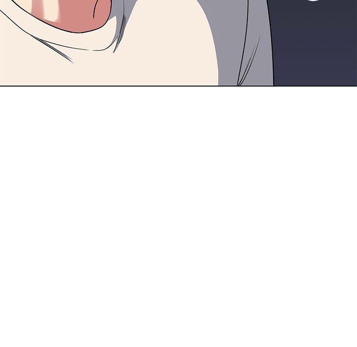 [韩国漫画] 缺德邻居难相处 剧情,OL#[212P]-175
