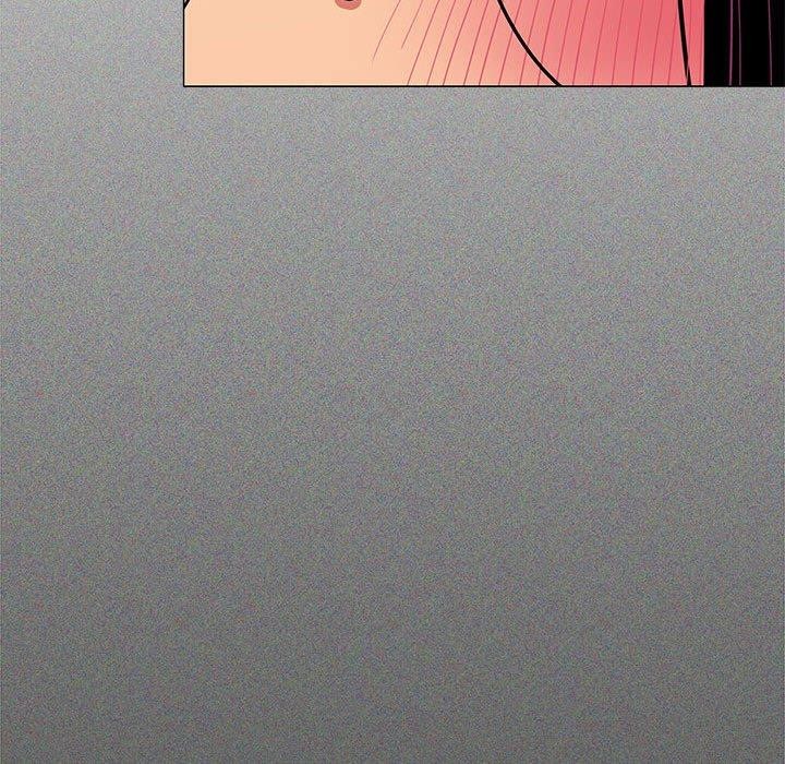 [韩国漫画] 缺德邻居难相处 剧情,OL#[208P]-86