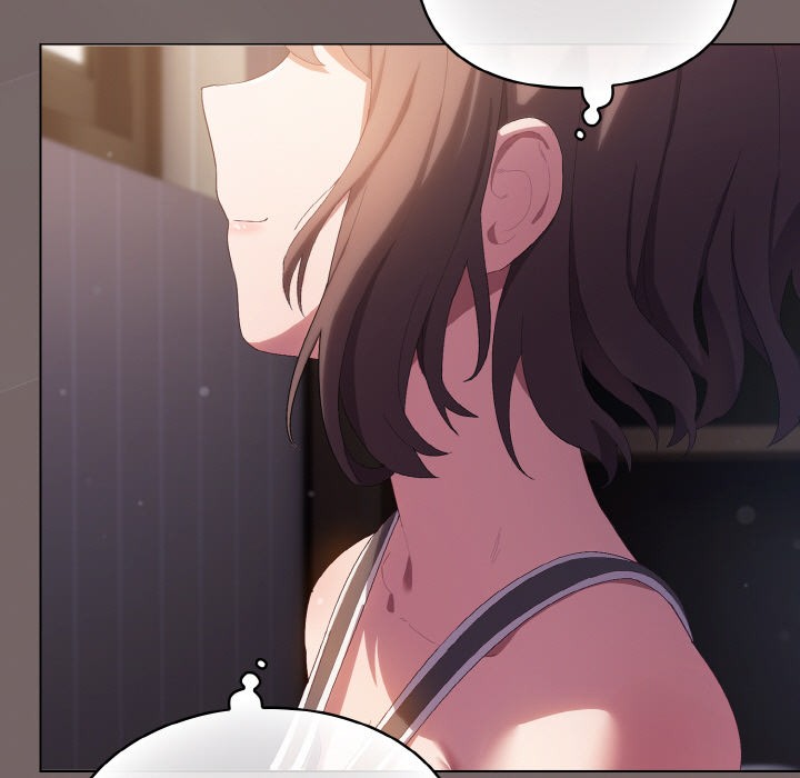 [韩国漫画] 喵来的恋爱 剧情,女学生#[225P]-100