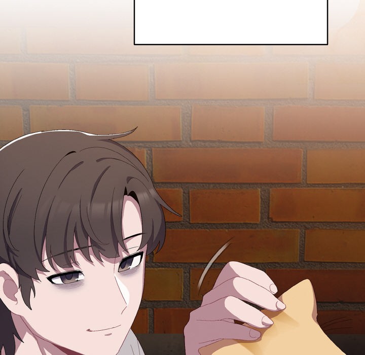 [韩国漫画] 喵来的恋爱 剧情,女学生#[225P]-125